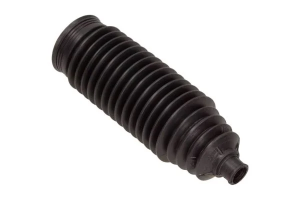 Bellow, krmiljenje MAXGEAR 69-0130