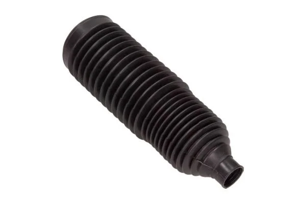Bellow, steering MAXGEAR 69-0131