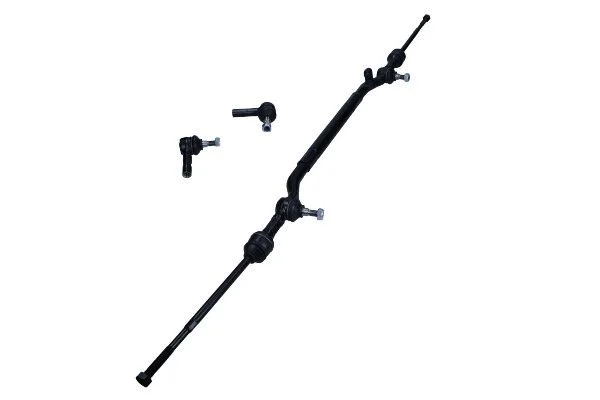 Vezna palica MAXGEAR 69-0133