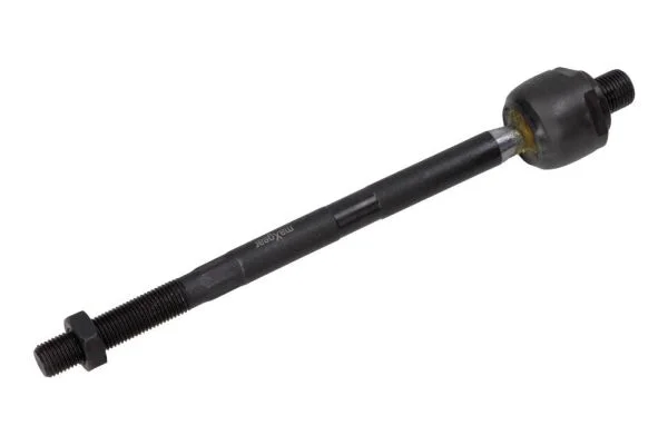 Notranja vezna palica MAXGEAR 69-0134