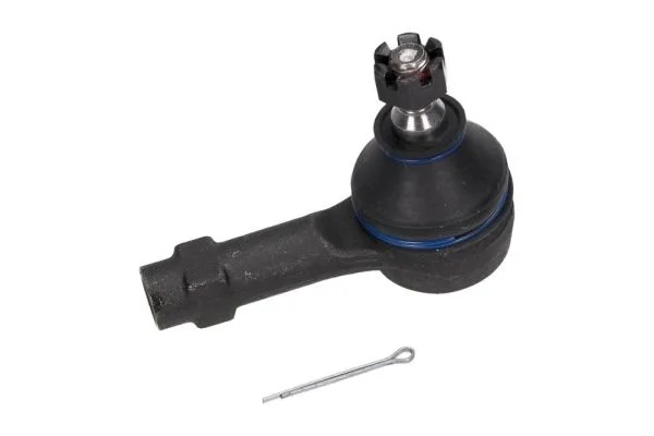 Konec kravatne palice MAXGEAR 69-0135
