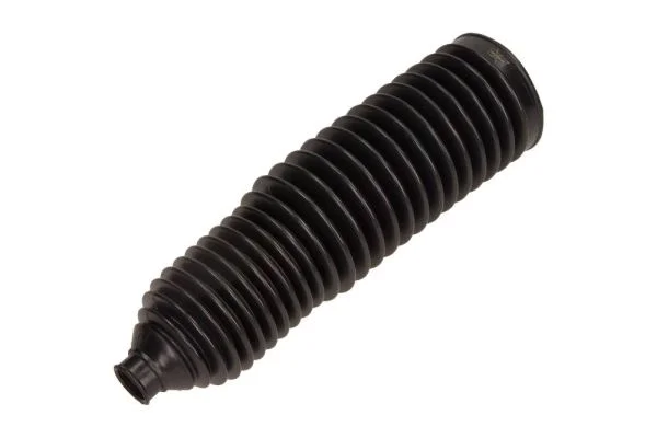 Bellow, steering MAXGEAR 69-0136