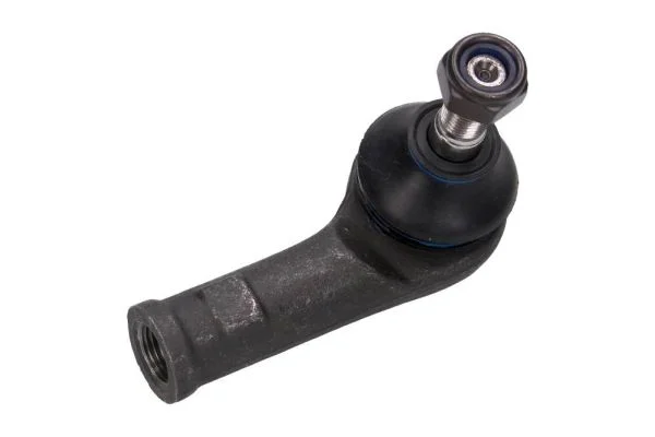 Konec kravatne palice MAXGEAR 69-0138