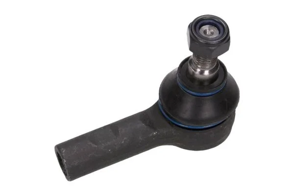 Konec kravatne palice MAXGEAR 69-0146