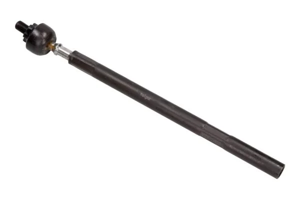 Inner Tie Rod MAXGEAR 69-0150