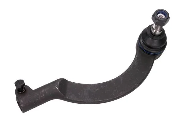 Tie Rod End MAXGEAR 69-0154