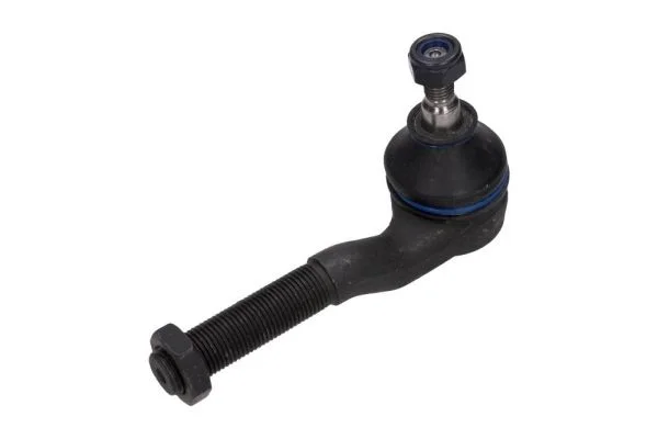 Konec kravatne palice MAXGEAR 69-0155