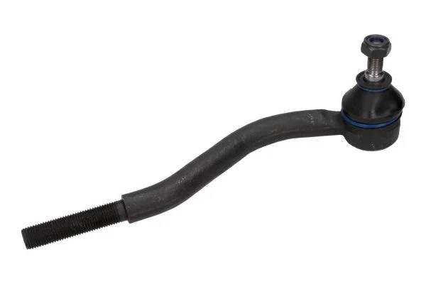 Konec kravatne palice MAXGEAR 69-0157