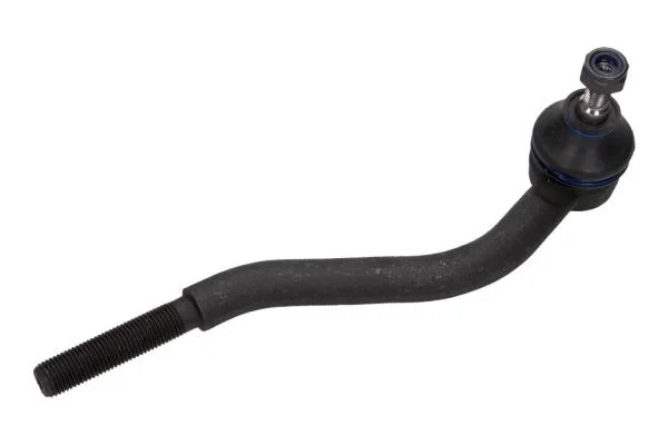 Konec kravatne palice MAXGEAR 69-0158