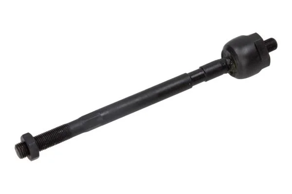 Inner Tie Rod MAXGEAR 69-0169