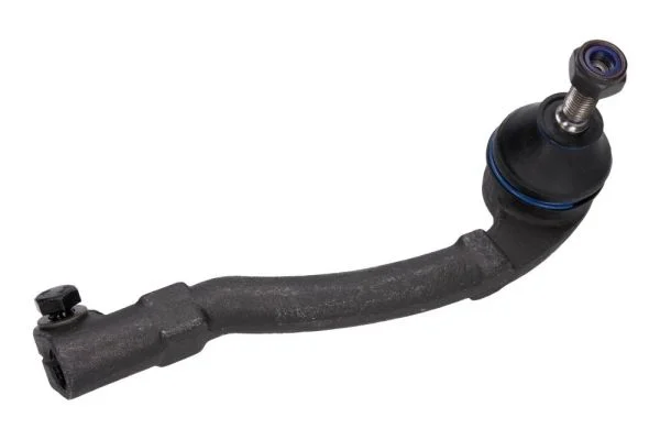 Konec kravatne palice MAXGEAR 69-0170