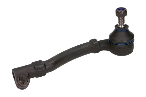 Tie Rod End MAXGEAR 69-0171