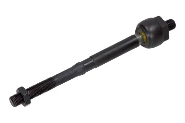 Notranja vezna palica MAXGEAR 69-0174