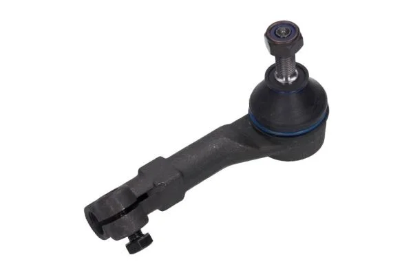 Konec kravatne palice MAXGEAR 69-0175