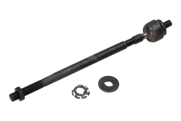Inner Tie Rod MAXGEAR 69-0177