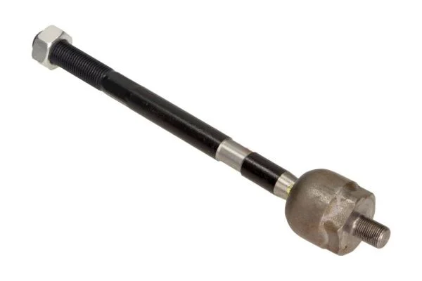 Inner Tie Rod MAXGEAR 69-0178