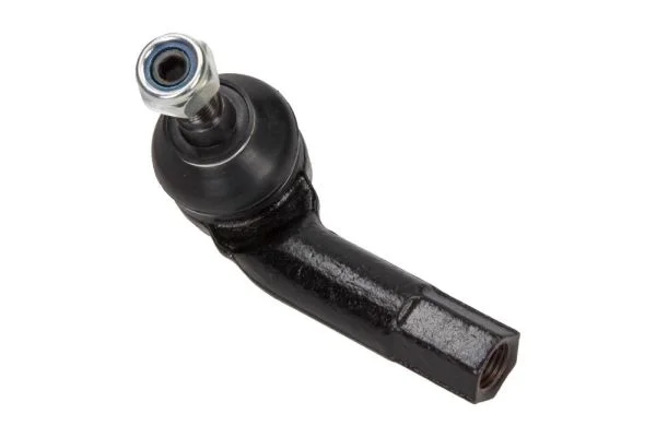 Konec kravatne palice MAXGEAR 69-0179