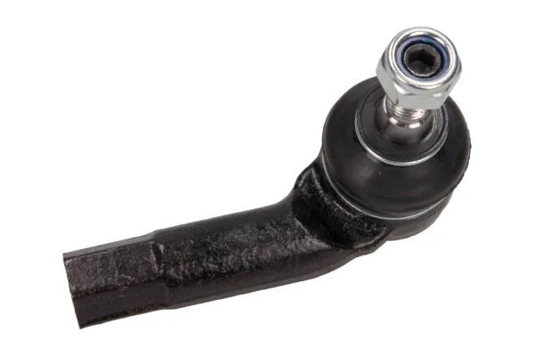 Konec kravatne palice MAXGEAR 69-0180