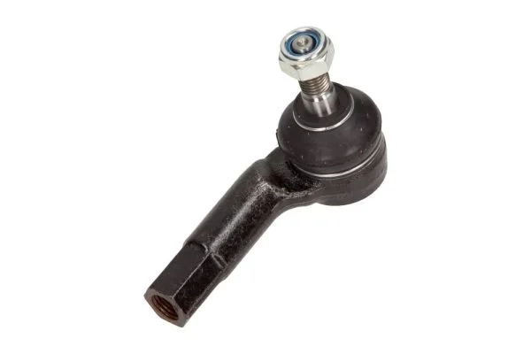 Konec kravatne palice MAXGEAR 69-0181