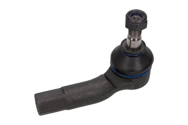 Konec kravatne palice MAXGEAR 69-0182