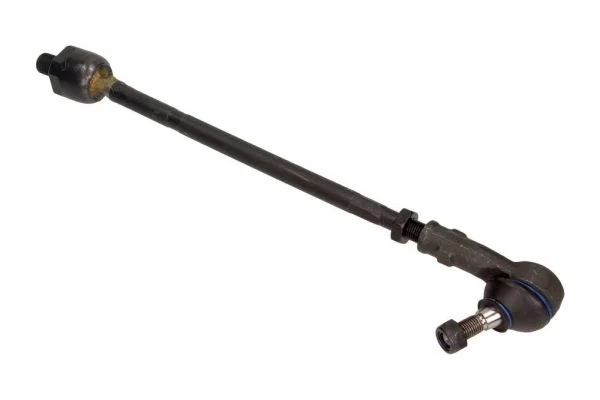 Vezna palica MAXGEAR 69-0188