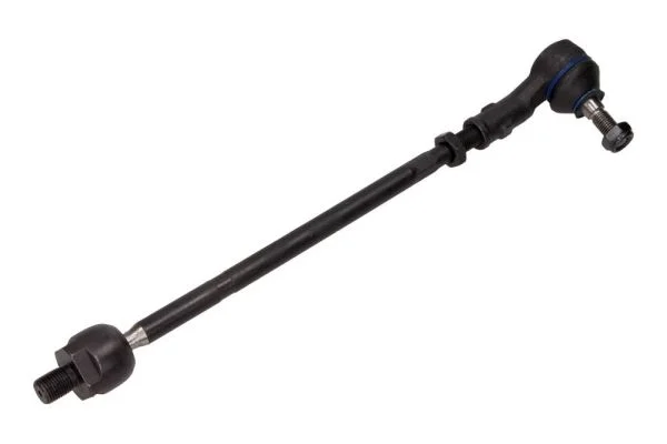 Vezna palica MAXGEAR 69-0189