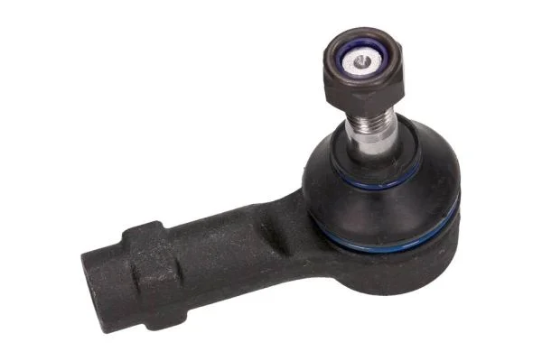 Konec kravatne palice MAXGEAR 69-0193
