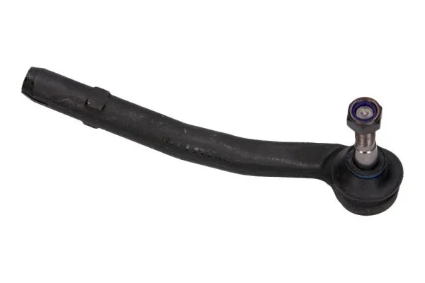 Tie Rod End MAXGEAR 69-0194