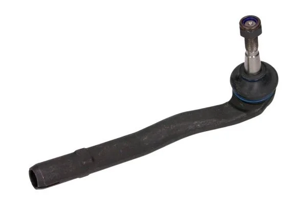 Tie Rod End MAXGEAR 69-0195