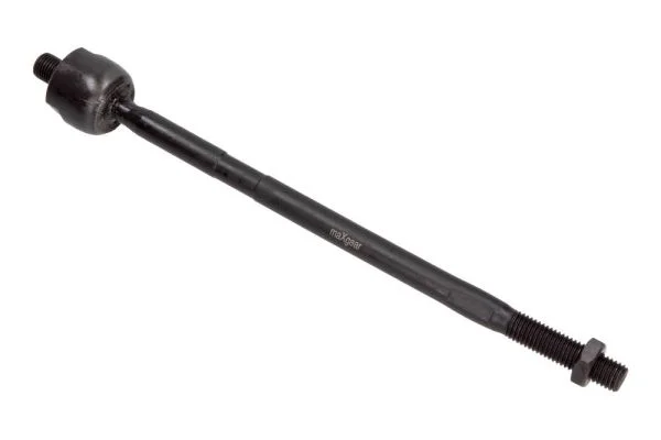 Inner Tie Rod MAXGEAR 69-0200
