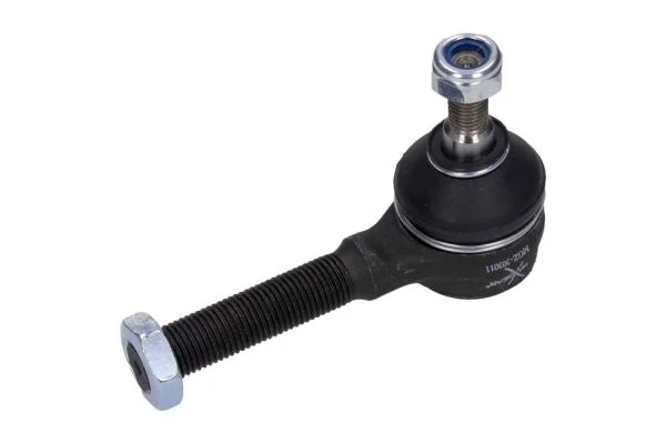 Konec kravatne palice MAXGEAR 69-0208