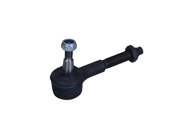 Konec kravatne palice MAXGEAR 69-0209