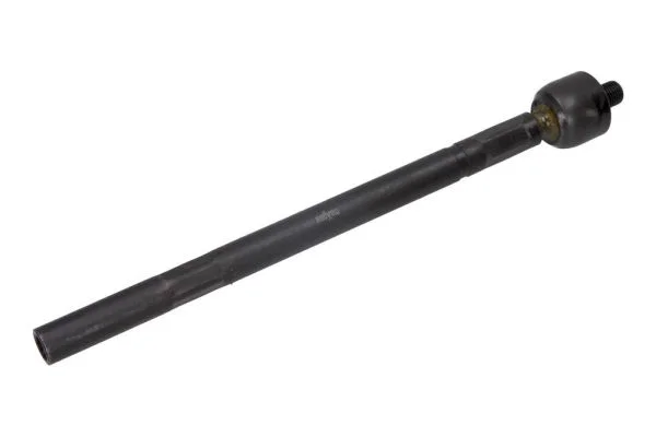 Inner Tie Rod MAXGEAR 69-0211
