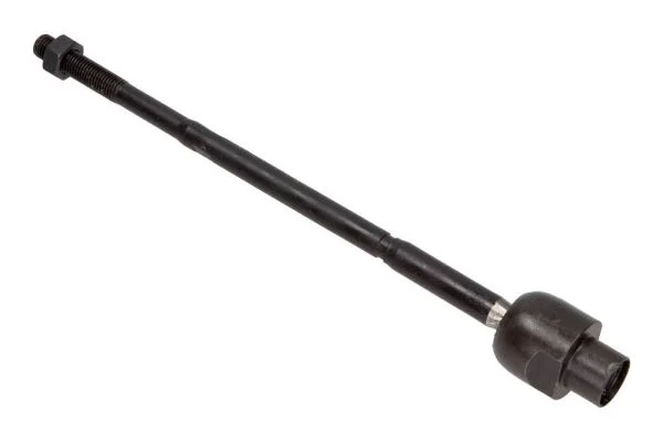 Notranja vezna palica MAXGEAR 69-0214