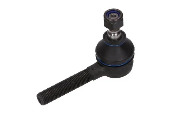 Konec kravatne palice MAXGEAR 69-0217