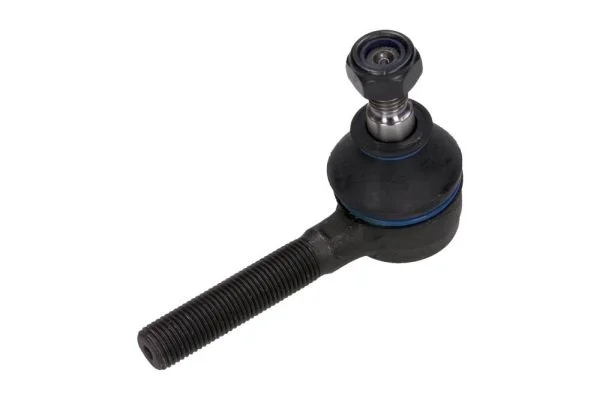 Konec kravatne palice MAXGEAR 69-0218