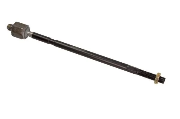 Notranja vezna palica MAXGEAR 69-0219