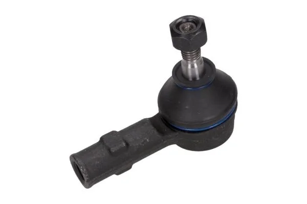Konec kravatne palice MAXGEAR 69-0221