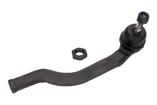 Konec kravatne palice MAXGEAR 69-0223