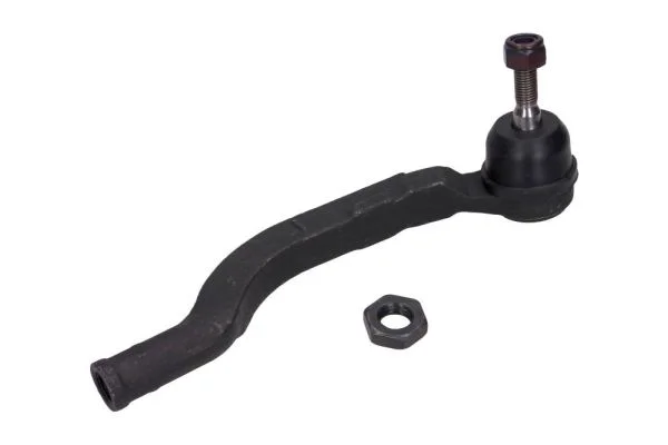 Konec kravatne palice MAXGEAR 69-0224