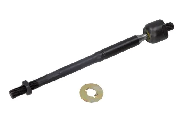 Notranja vezna palica MAXGEAR 69-0230
