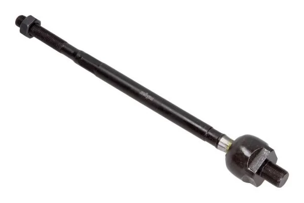 Notranja vezna palica MAXGEAR 69-0238