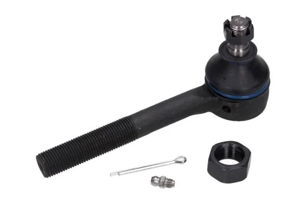 Konec kravatne palice MAXGEAR 69-0239