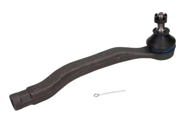 Konec kravatne palice MAXGEAR 69-0250