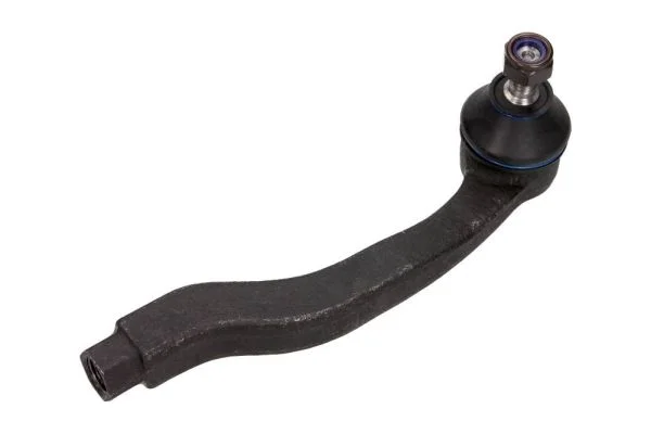 Tie Rod End MAXGEAR 69-0253