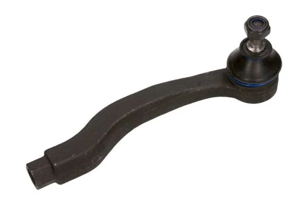 Tie Rod End MAXGEAR 69-0254