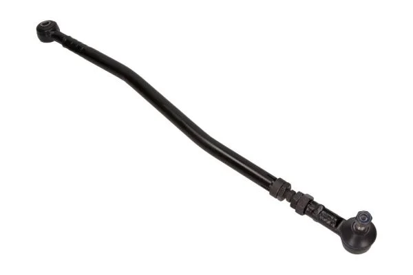 Vezna palica MAXGEAR 69-0264