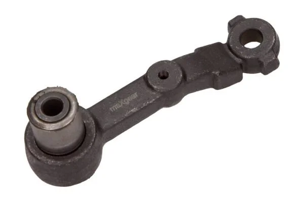 Ročica z vzvodom za krmiljenje MAXGEAR 69-0267