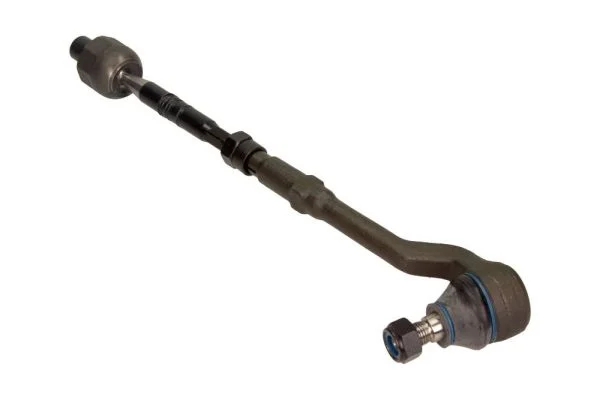 Vezna palica MAXGEAR 69-0269