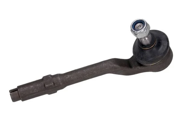 Konec kravatne palice MAXGEAR 69-0270